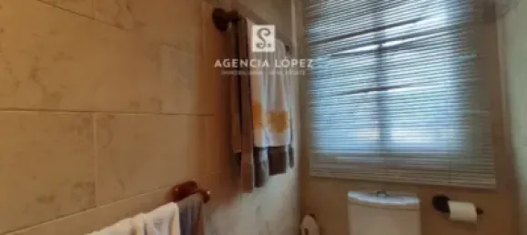 3 غرف نوم تاون هاوس في Estepona, Spain رقم 97379 4