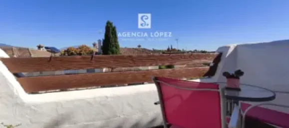 3 غرف نوم تاون هاوس في Estepona, Spain رقم 97379 33