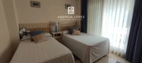 3 غرف نوم تاون هاوس في Estepona, Spain رقم 97379 18