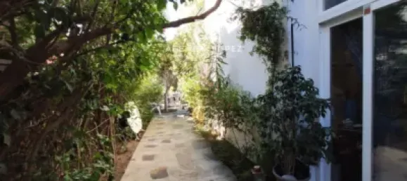 3 غرف نوم تاون هاوس في Estepona, Spain رقم 97379 49