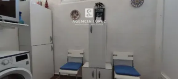 3 غرف نوم تاون هاوس في Estepona, Spain رقم 97379 10