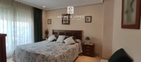 3 غرف نوم تاون هاوس في Estepona, Spain رقم 97379 22