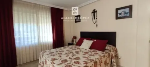 3 غرف نوم تاون هاوس في Estepona, Spain رقم 97379 28