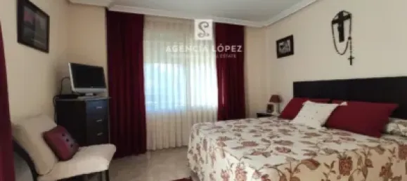 3 غرف نوم تاون هاوس في Estepona, Spain رقم 97379 26