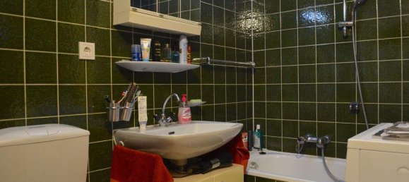 Studio in Lochau, Austria, Nr. 198586 8