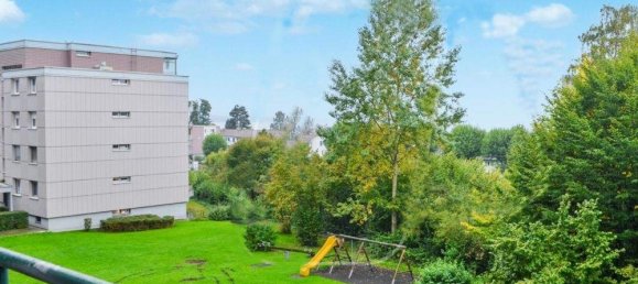 Studio in Lochau, Austria, Nr. 198586 6