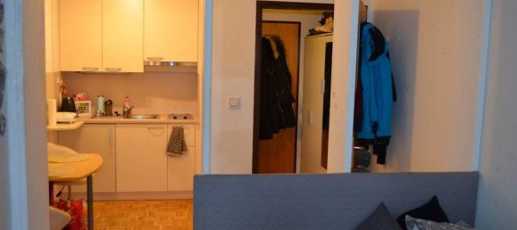 Studio in Lochau, Austria, Nr. 198586 3