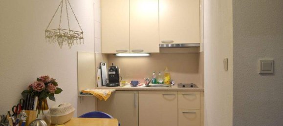 Studio in Lochau, Austria, Nr. 198586 5