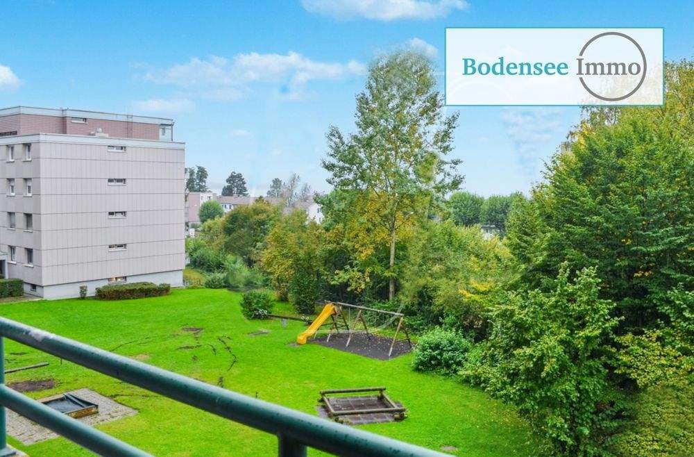 Studio in Lochau, Austria, Nr. 198586