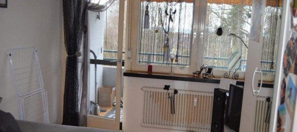 Studio in Lochau, Austria, Nr. 198586 4