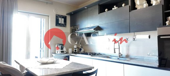 2 Schlafzimmer Wohnung in Sant'Agata di Militello, Italy, Nr. 266409 11