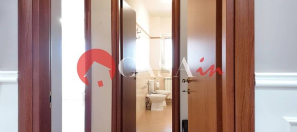 2 Schlafzimmer Wohnung in Sant'Agata di Militello, Italy, Nr. 266409 18