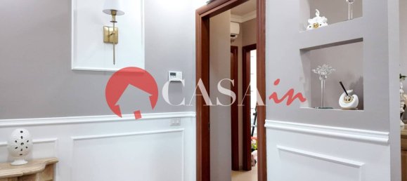 2 Schlafzimmer Wohnung in Sant'Agata di Militello, Italy, Nr. 266409 16