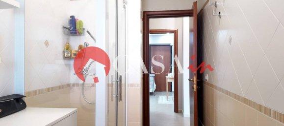 2 Schlafzimmer Wohnung in Sant'Agata di Militello, Italy, Nr. 266409 21