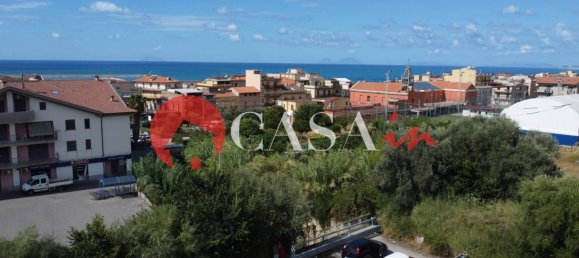 2 Schlafzimmer Wohnung in Sant'Agata di Militello, Italy, Nr. 266409 37