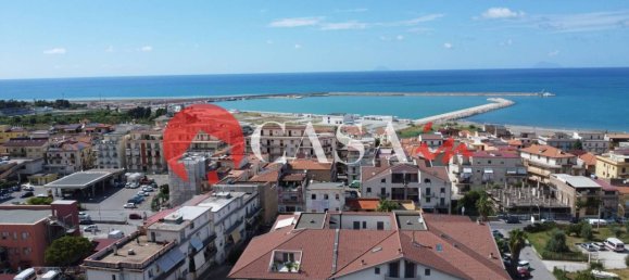 2 Schlafzimmer Wohnung in Sant'Agata di Militello, Italy, Nr. 266409 39