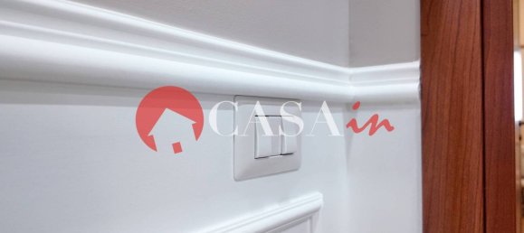 2 Schlafzimmer Wohnung in Sant'Agata di Militello, Italy, Nr. 266409 17