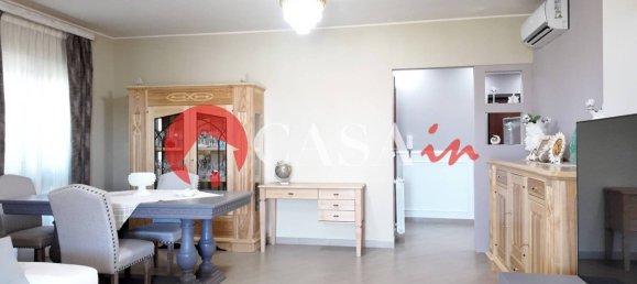 2 Schlafzimmer Wohnung in Sant'Agata di Militello, Italy, Nr. 266409 4