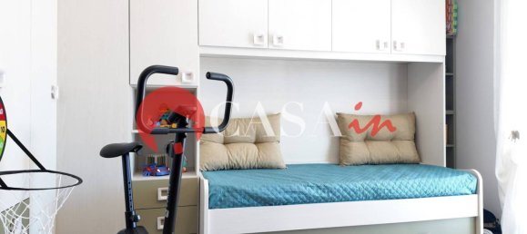 2 Schlafzimmer Wohnung in Sant'Agata di Militello, Italy, Nr. 266409 27