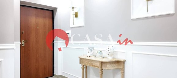 2 Schlafzimmer Wohnung in Sant'Agata di Militello, Italy, Nr. 266409 2
