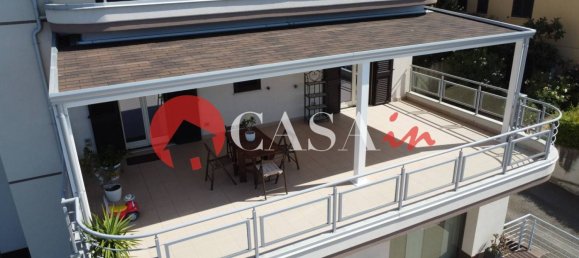 2 Schlafzimmer Wohnung in Sant'Agata di Militello, Italy, Nr. 266409 36