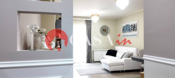 2 Schlafzimmer Wohnung in Sant'Agata di Militello, Italy, Nr. 266409 3