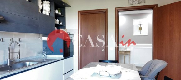 2 Schlafzimmer Wohnung in Sant'Agata di Militello, Italy, Nr. 266409 12