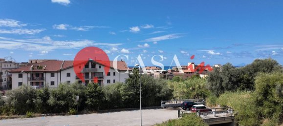 2 Schlafzimmer Wohnung in Sant'Agata di Militello, Italy, Nr. 266409 14