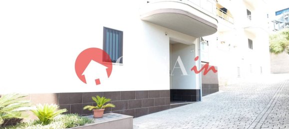 2 Schlafzimmer Wohnung in Sant'Agata di Militello, Italy, Nr. 266409 32