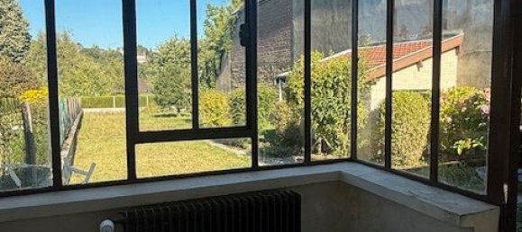 Casa T2 em Charleville-Mezieres, France N.º 338409 9