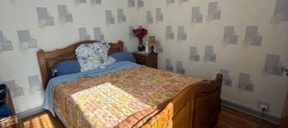 Casa T2 em Charleville-Mezieres, France N.º 338409 6