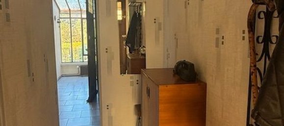 Casa T2 em Charleville-Mezieres, France N.º 338409 8