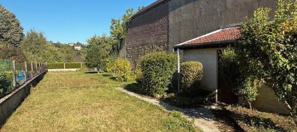 Casa T2 em Charleville-Mezieres, France N.º 338409 10