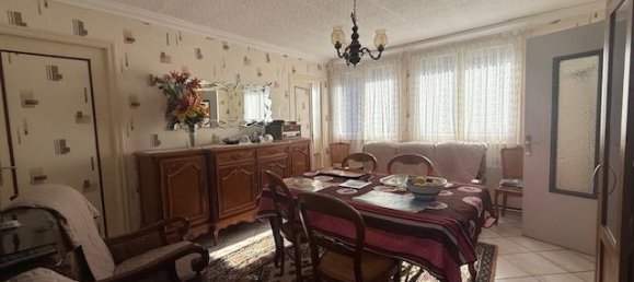 Casa T2 em Charleville-Mezieres, France N.º 338409 3