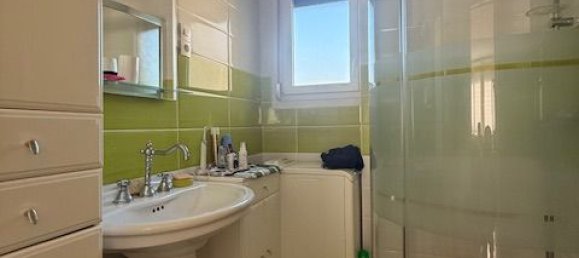 Casa T2 em Charleville-Mezieres, France N.º 338409 7