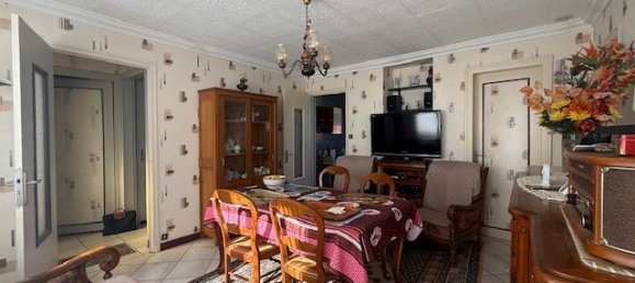Casa T2 em Charleville-Mezieres, France N.º 338409 2