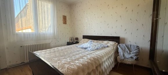 Casa T2 em Charleville-Mezieres, France N.º 338409 5