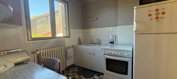 Casa T2 em Charleville-Mezieres, France N.º 338409 4