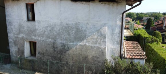 3 bedrooms Apartment in Sotto il Monte Giovanni XXIII, Italy No. 292626 5