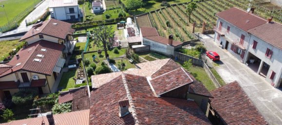 3 bedrooms Apartment in Sotto il Monte Giovanni XXIII, Italy No. 292626 11