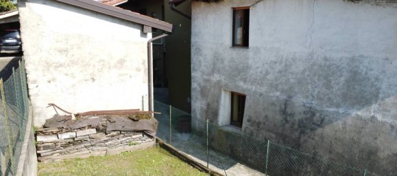 3 bedrooms Apartment in Sotto il Monte Giovanni XXIII, Italy No. 292626 7