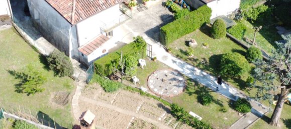 3 bedrooms Apartment in Sotto il Monte Giovanni XXIII, Italy No. 292626 9