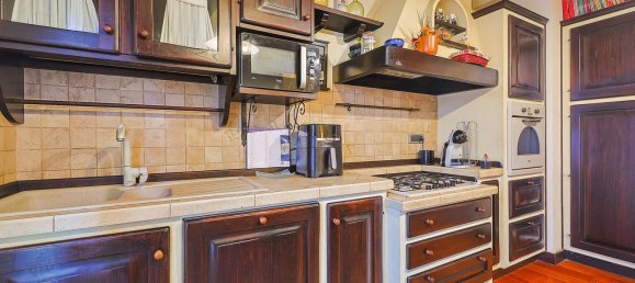 5 rooms Duplex in Cervia, Italy No. 79267 14