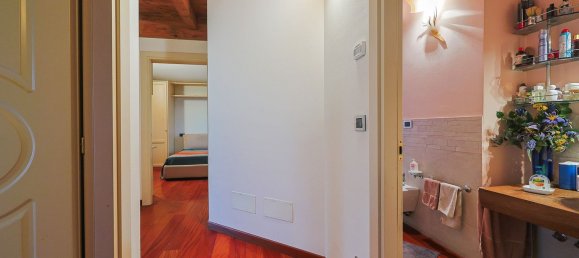 5 rooms Duplex in Cervia, Italy No. 79267 26