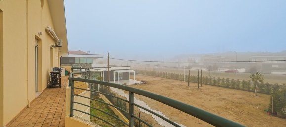 5 rooms Duplex in Cervia, Italy No. 79267 35