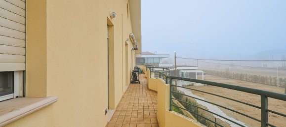 5 rooms Duplex in Cervia, Italy No. 79267 38