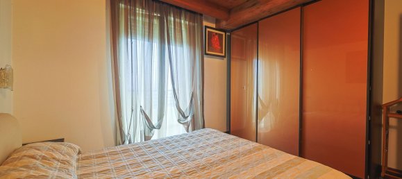 5 rooms Duplex in Cervia, Italy No. 79267 19