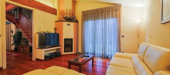 5 rooms Duplex in Cervia, Italy No. 79267 11