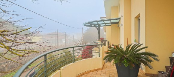 5 rooms Duplex in Cervia, Italy No. 79267 5