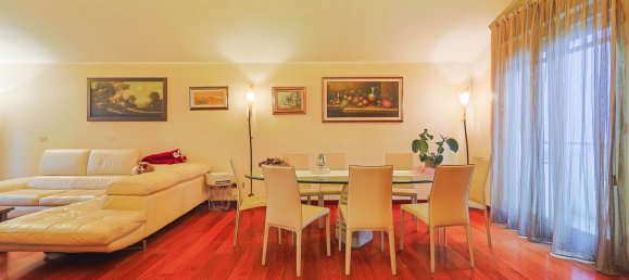 5 rooms Duplex in Cervia, Italy No. 79267 7